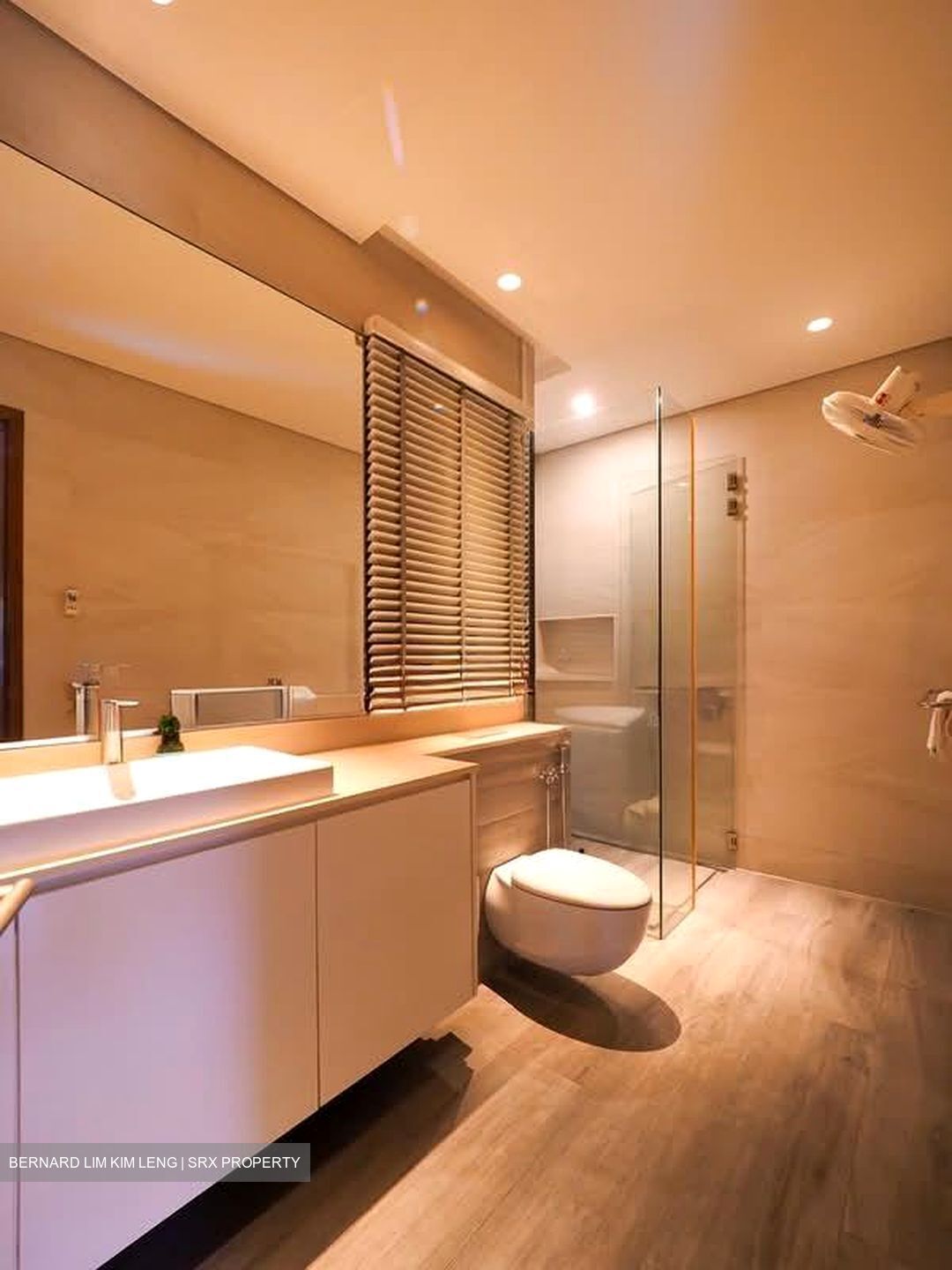Ban Guan Park (D10), Semi-Detached #533851541